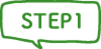 STEP1