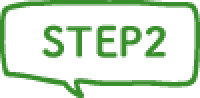 STEP2